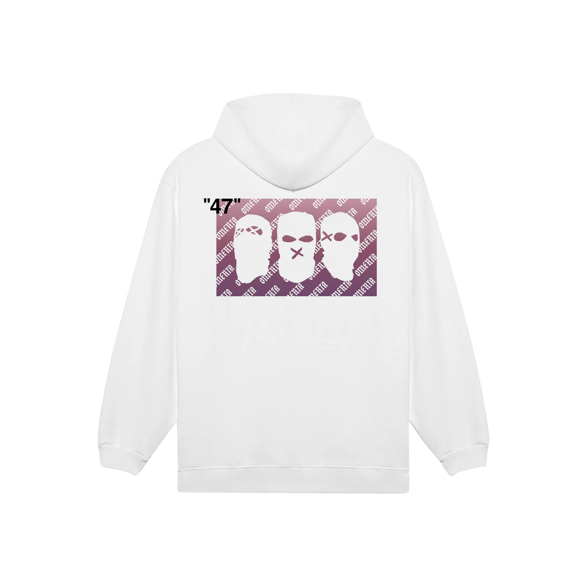 SWEAT JAPAN