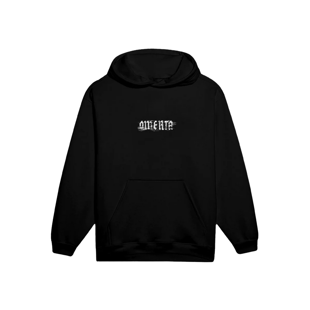 SWEAT GLITCH