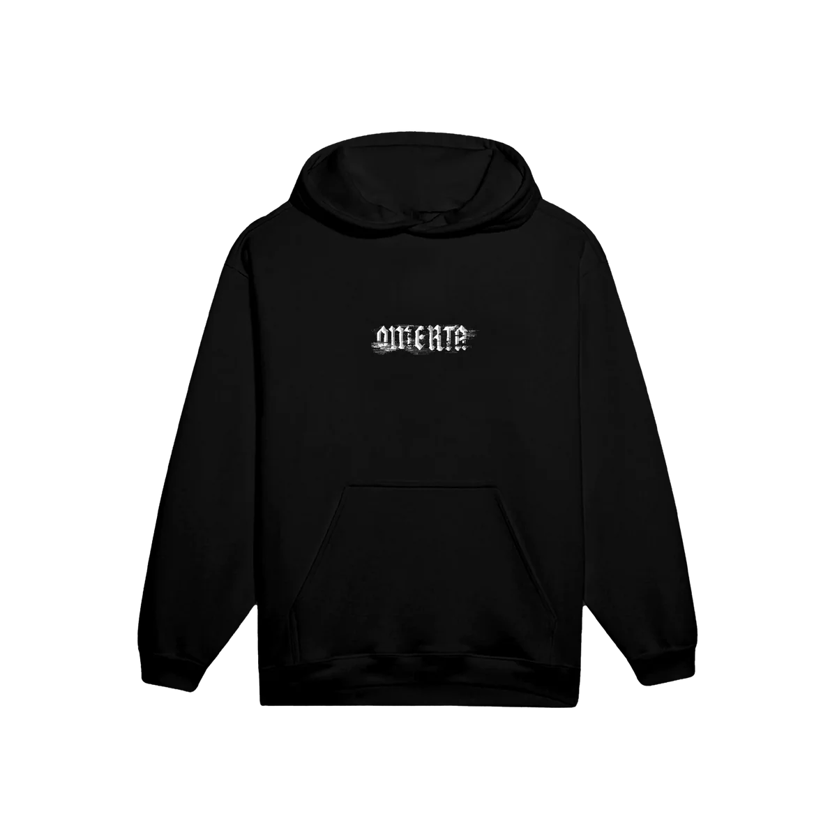 SWEAT GLITCH
