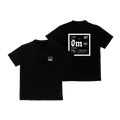 T-SHIRT ATOMIC47