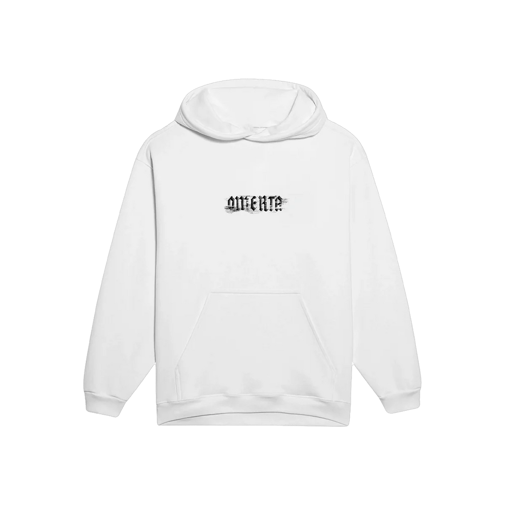 SWEAT GLITCH
