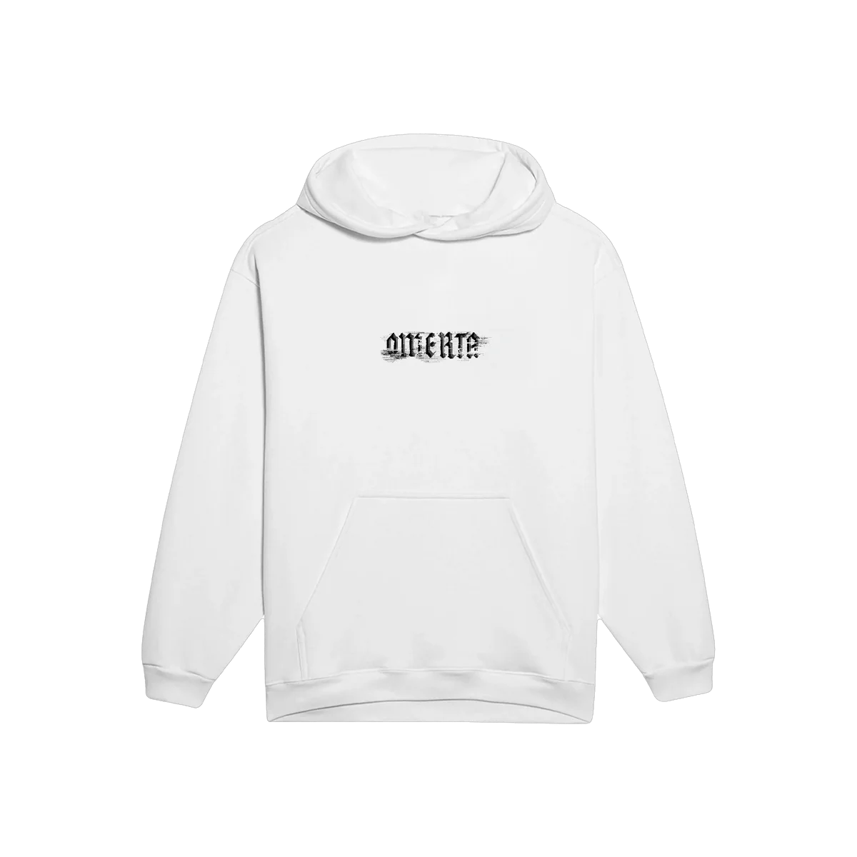 SWEAT GLITCH