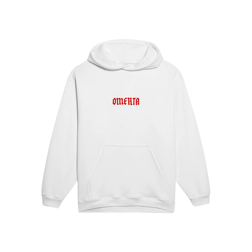 SWEAT PALUCHE