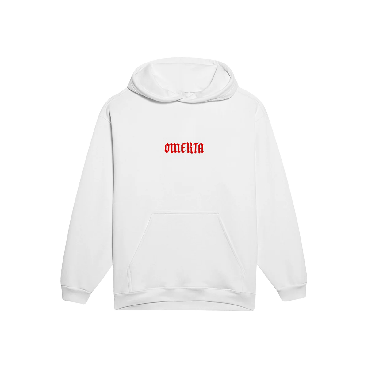 SWEAT PALUCHE
