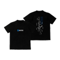 T-SHIRT GIBSON