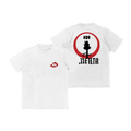T-SHIRT AKATSUKI ECLIPSE
