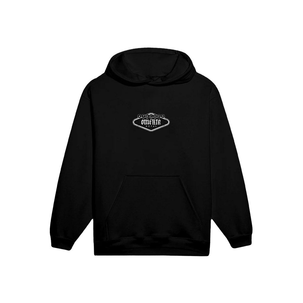 SWEAT ROYAL