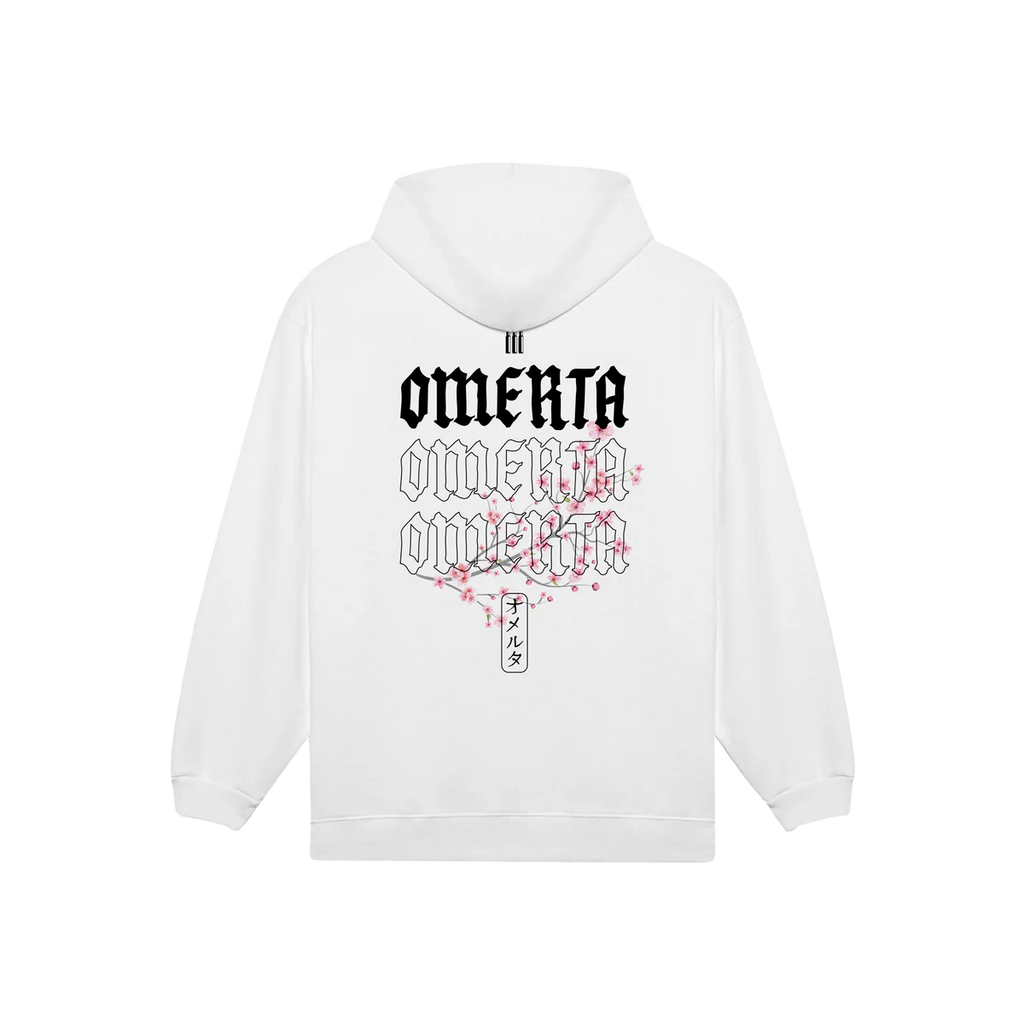 SWEAT SAKURA