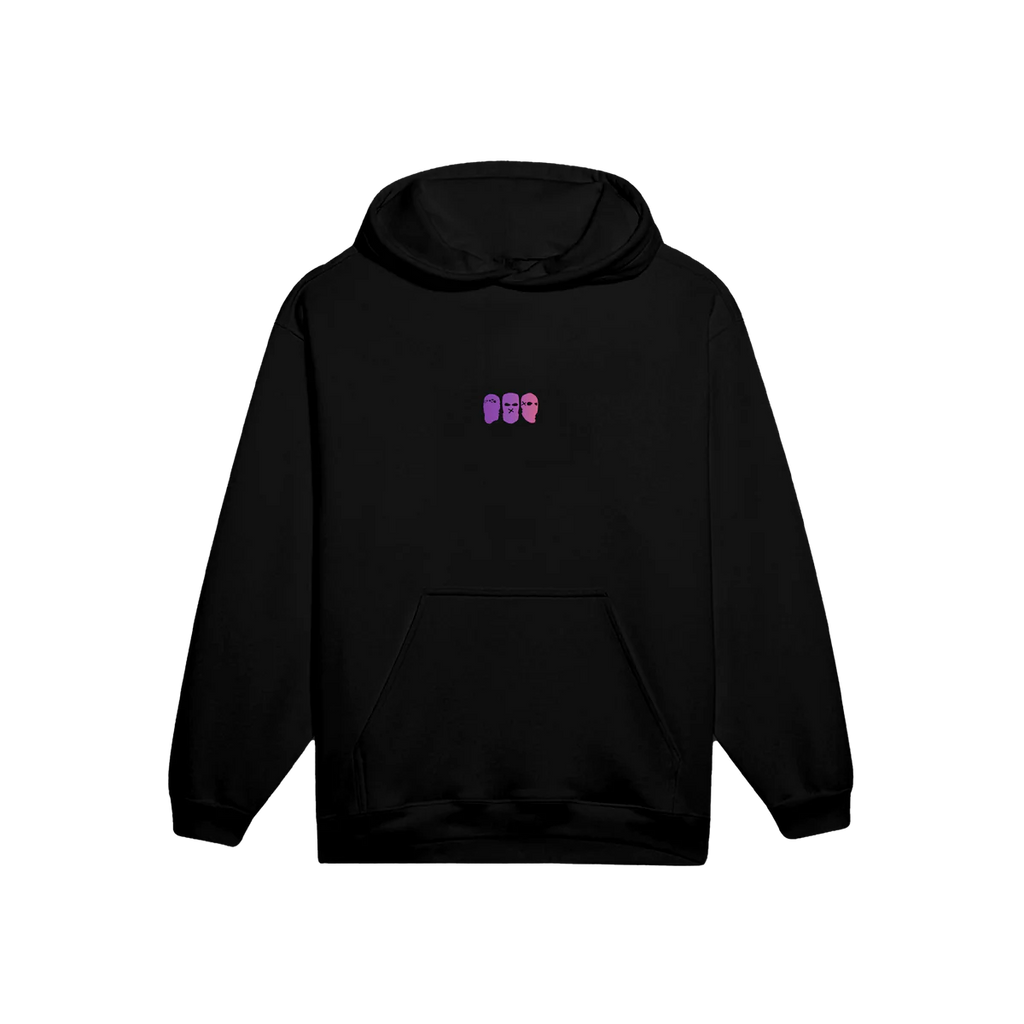 SWEAT JAPAN