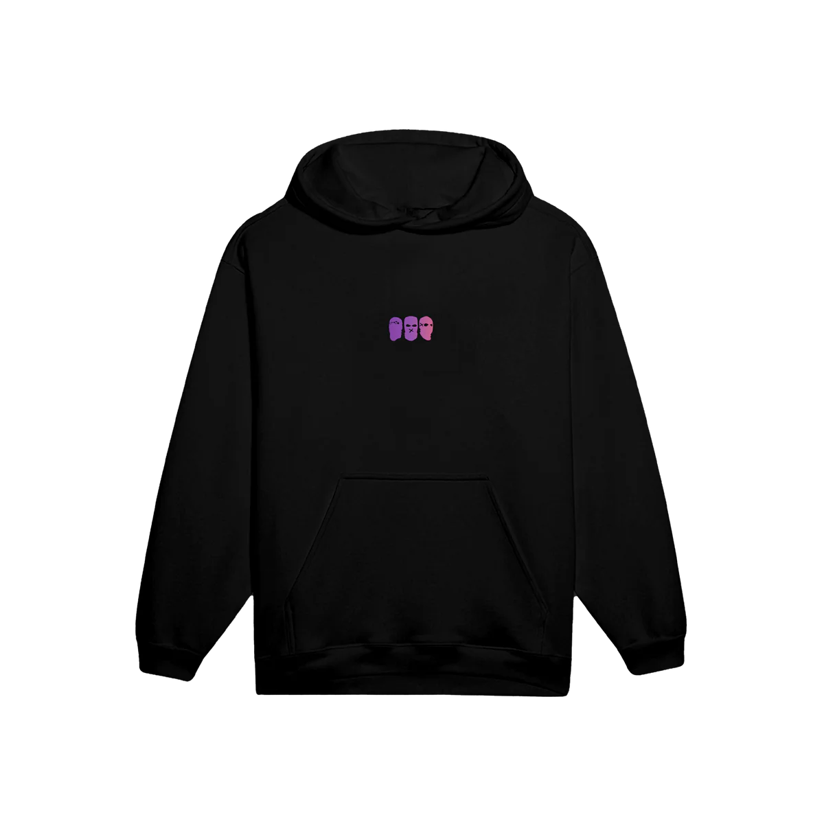 SWEAT JAPAN