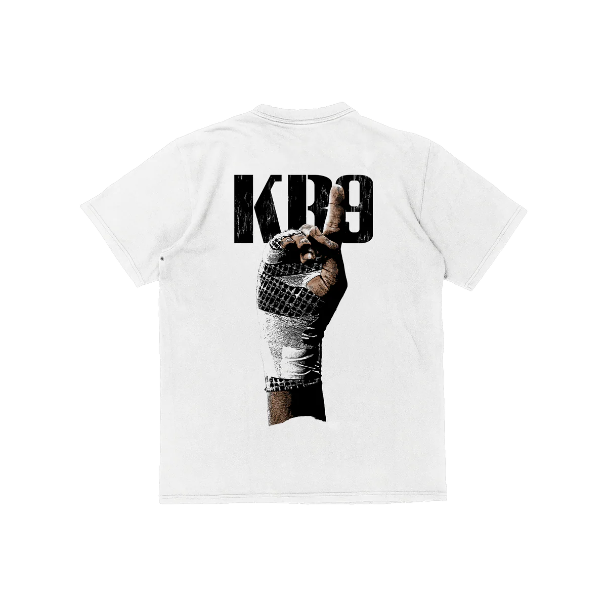 T-SHIRT KB9