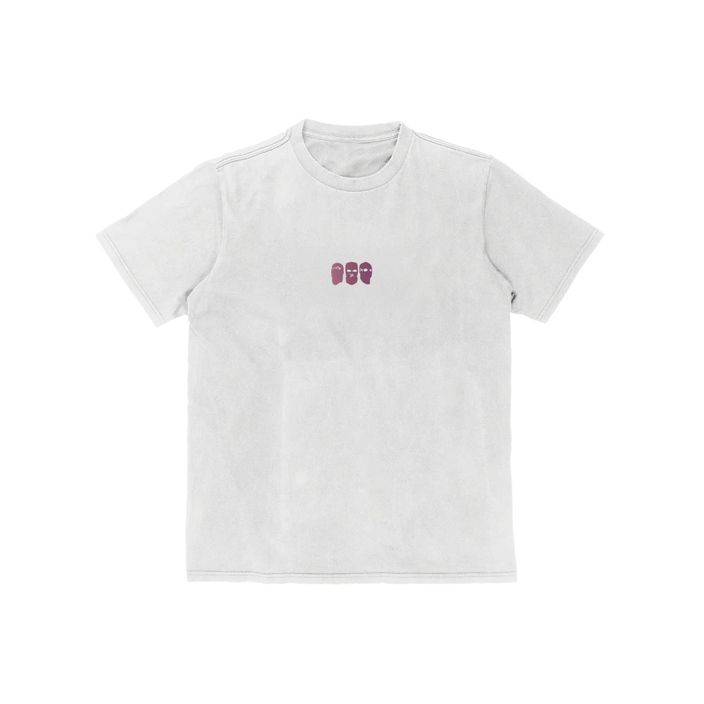 T-SHIRT JAPAN