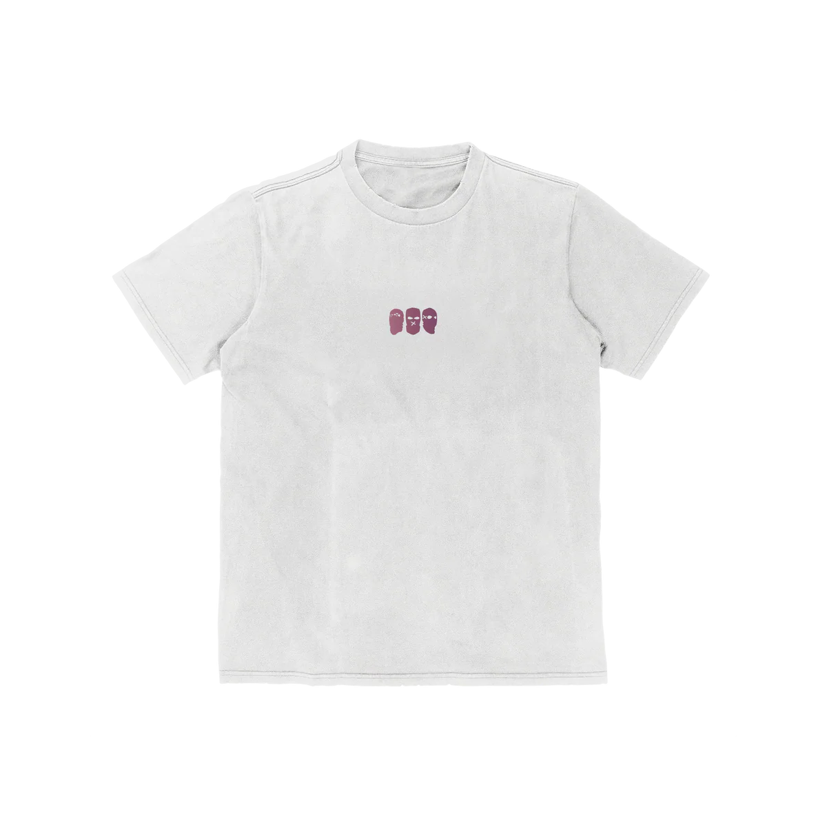 T-SHIRT JAPAN