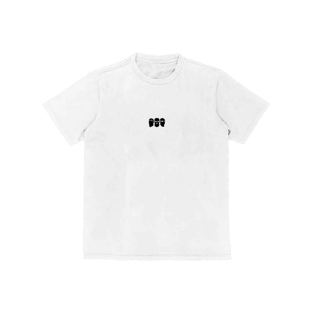 T-SHIRT KB9