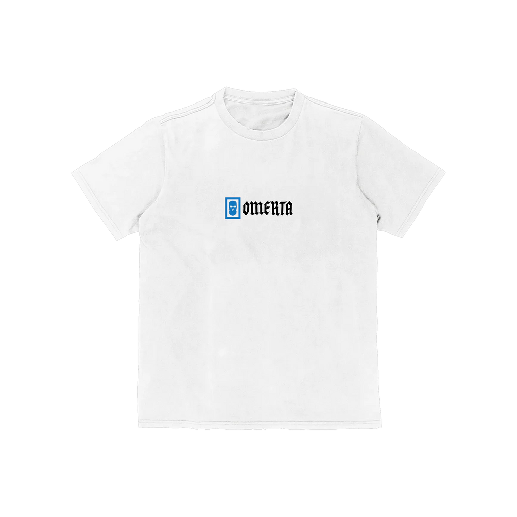 T-SHIRT MOUNTAIN