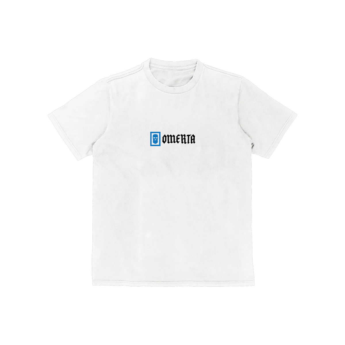 T-SHIRT MOUNTAIN