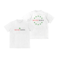 T-SHIRT MOCRO 212