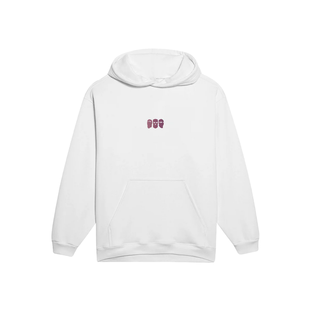 SWEAT JAPAN