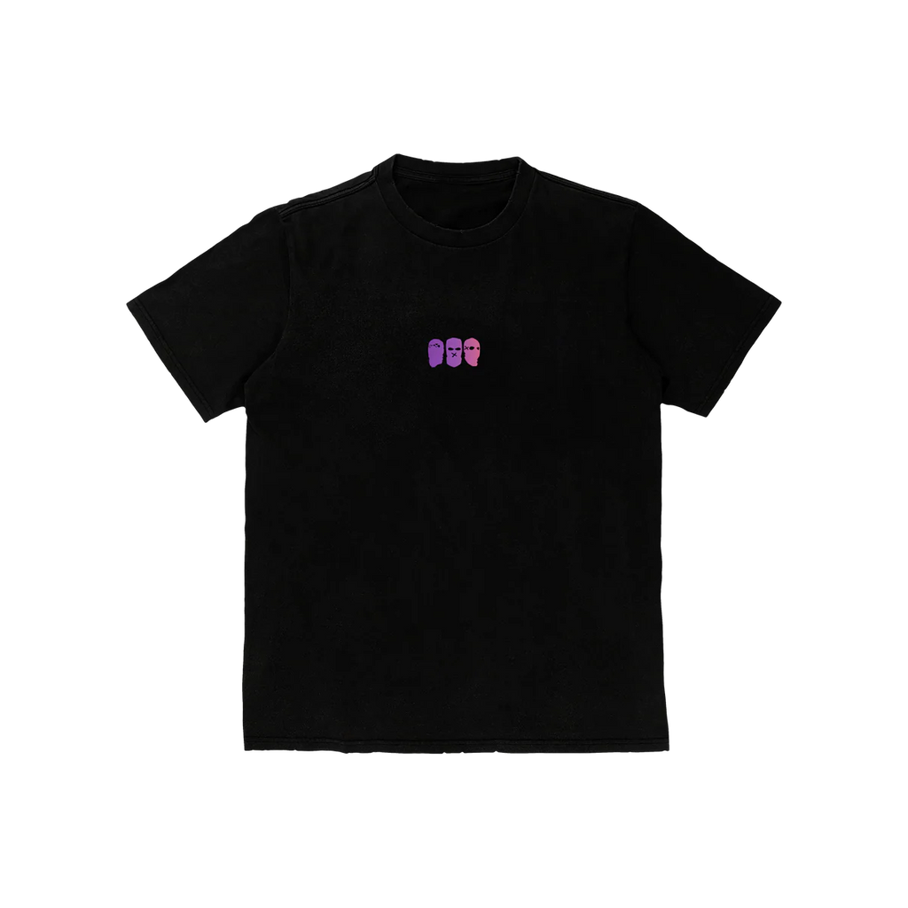 T-SHIRT JAPAN