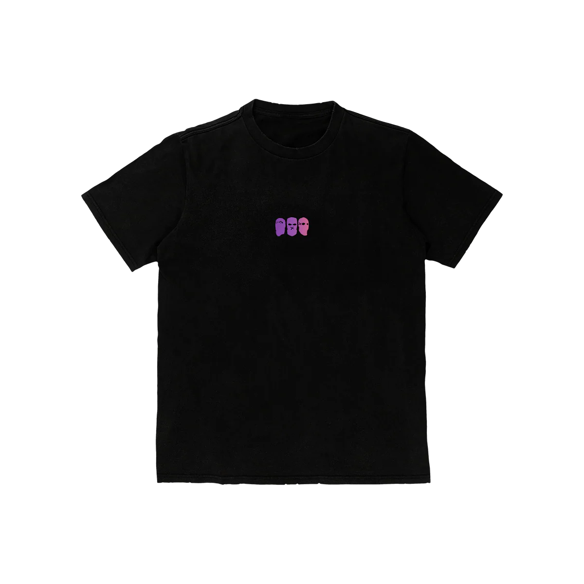 T-SHIRT JAPAN