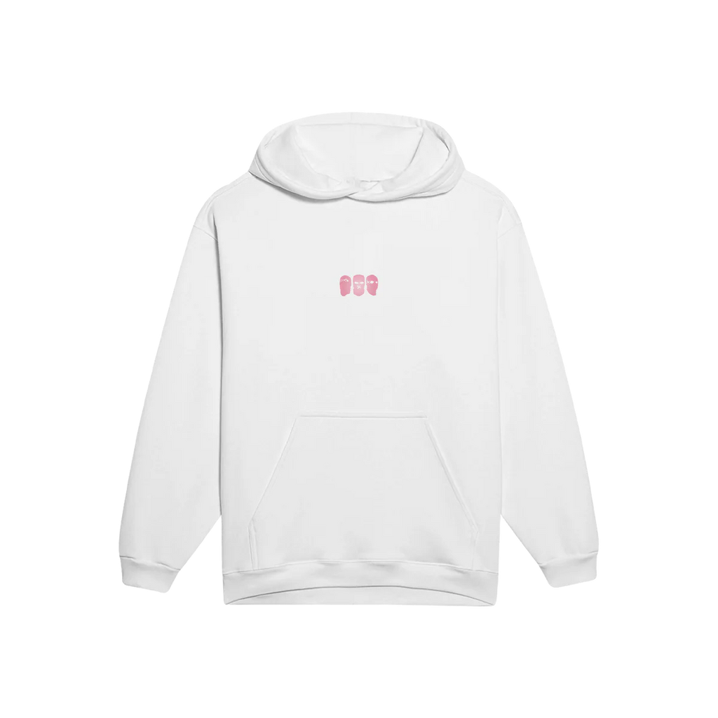 SWEAT SAKURA