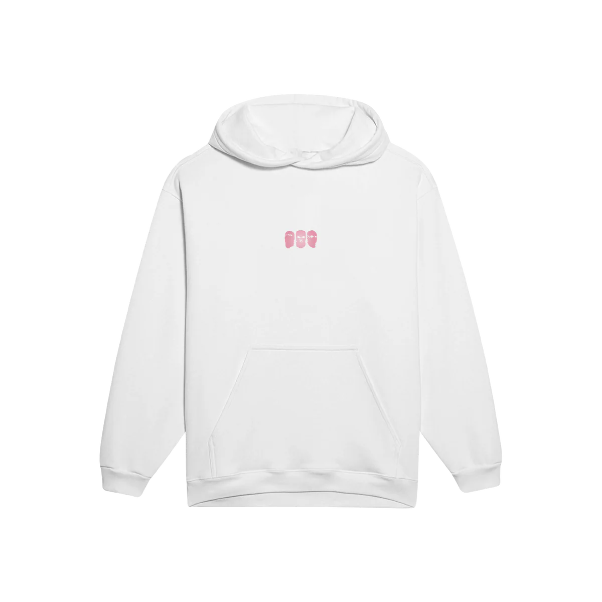 SWEAT SAKURA