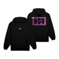 SWEAT JAPAN