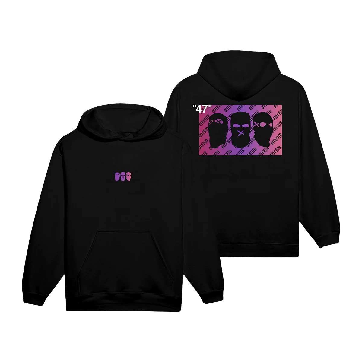 SWEAT JAPAN