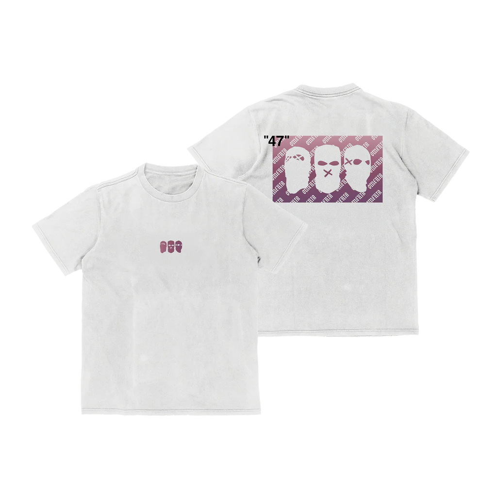 T-SHIRT JAPAN