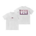 T-SHIRT JAPAN