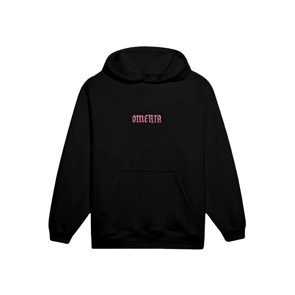 SWEAT FUJI
