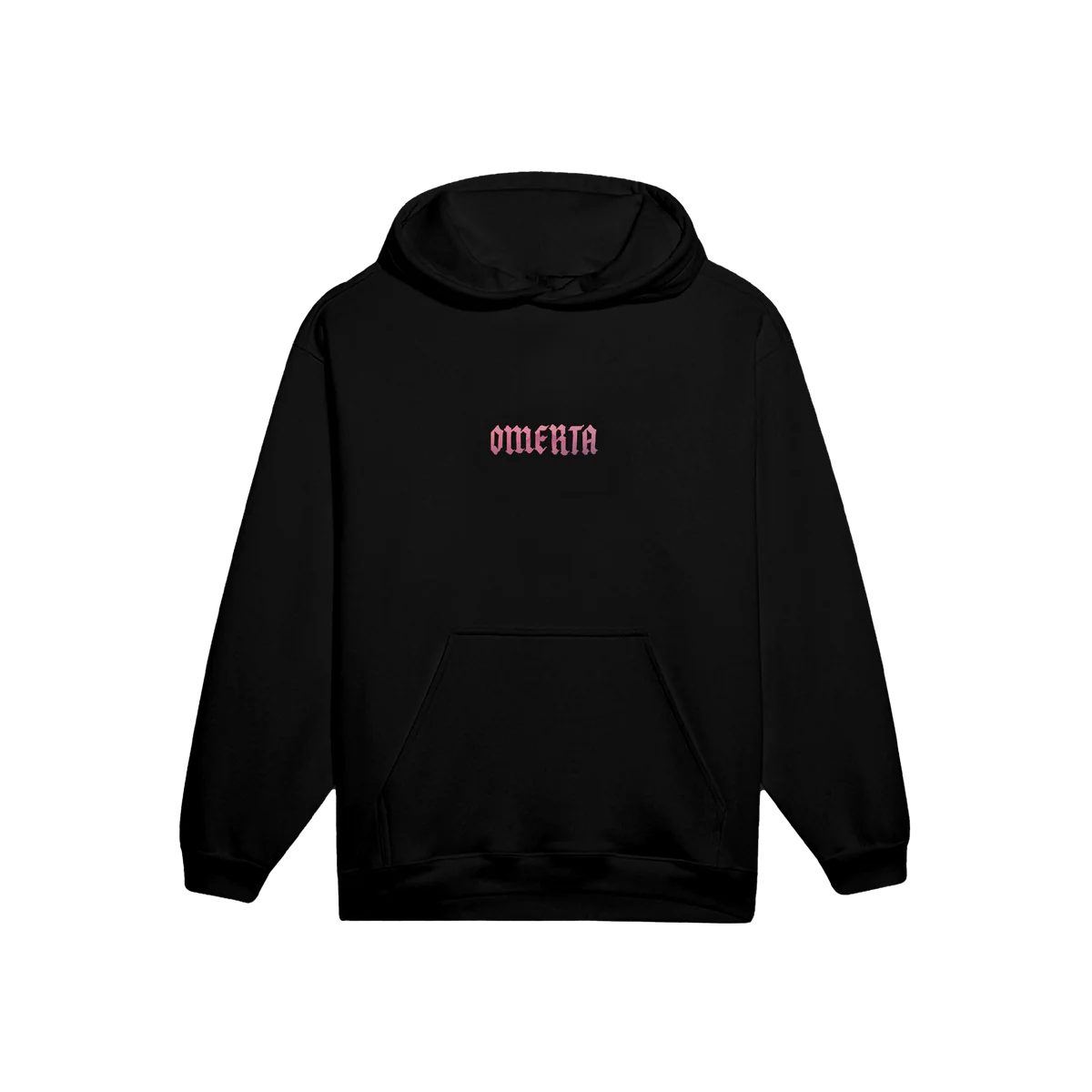 SWEAT FUJI