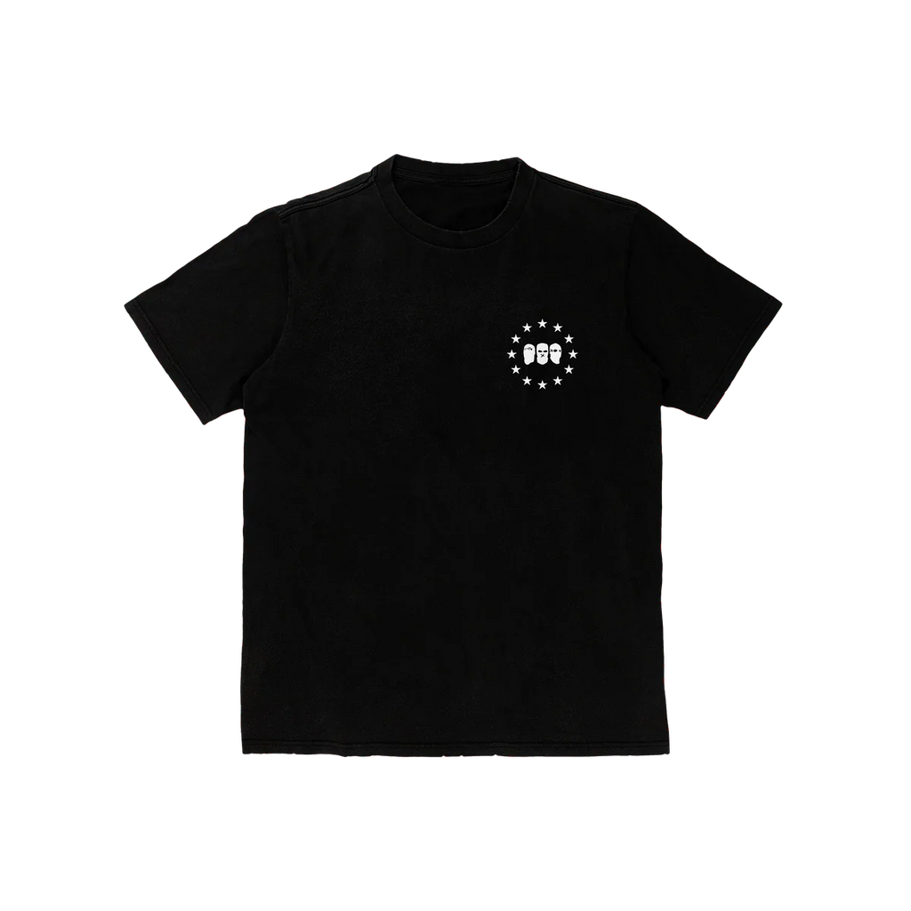 T-SHIRT MOCRO ELITE
