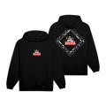 SWEAT MONOPOLY FOUR