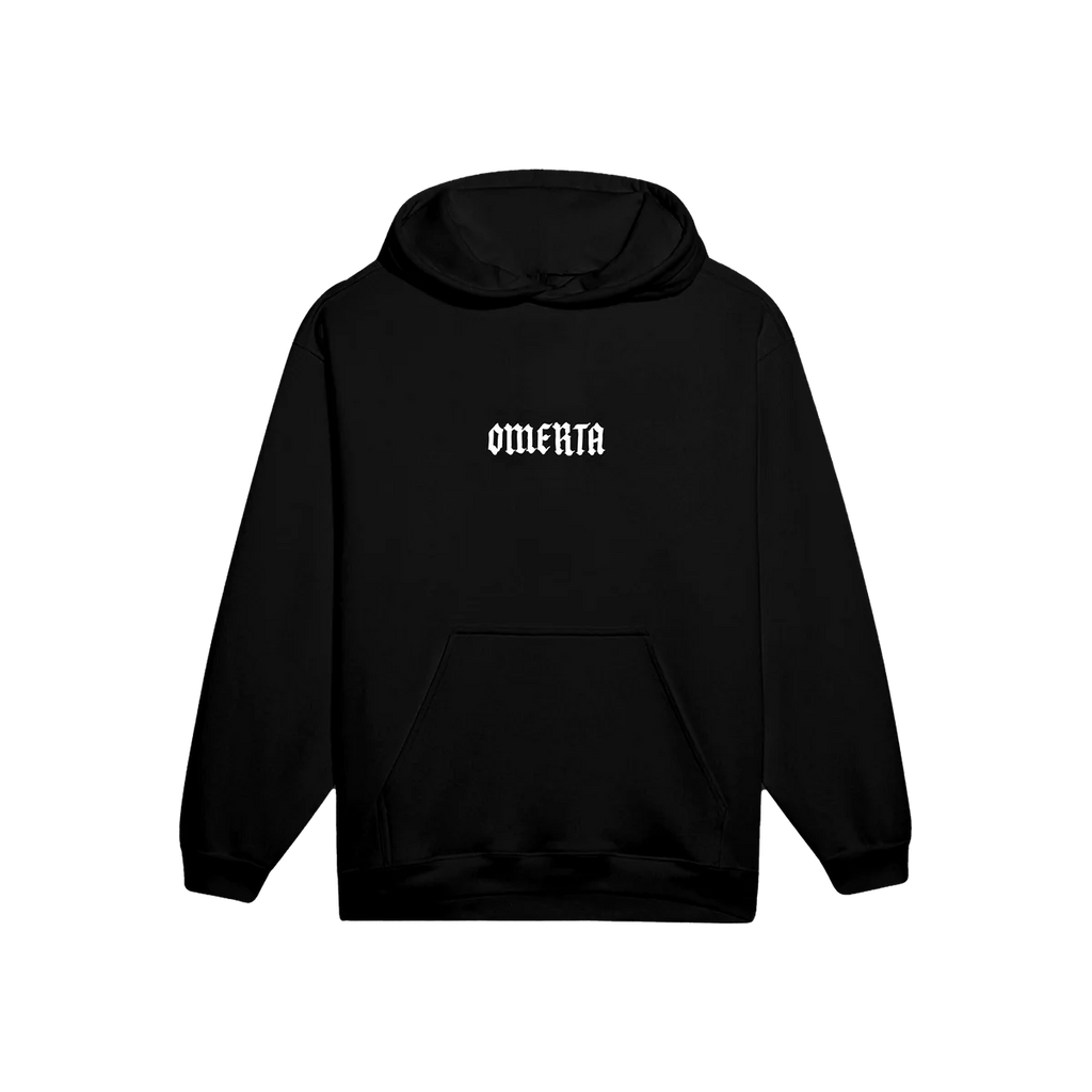 SWEAT AK47