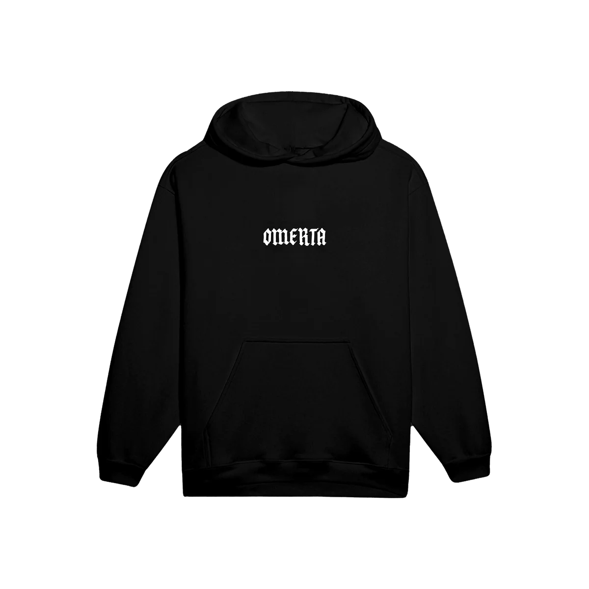 SWEAT AK47