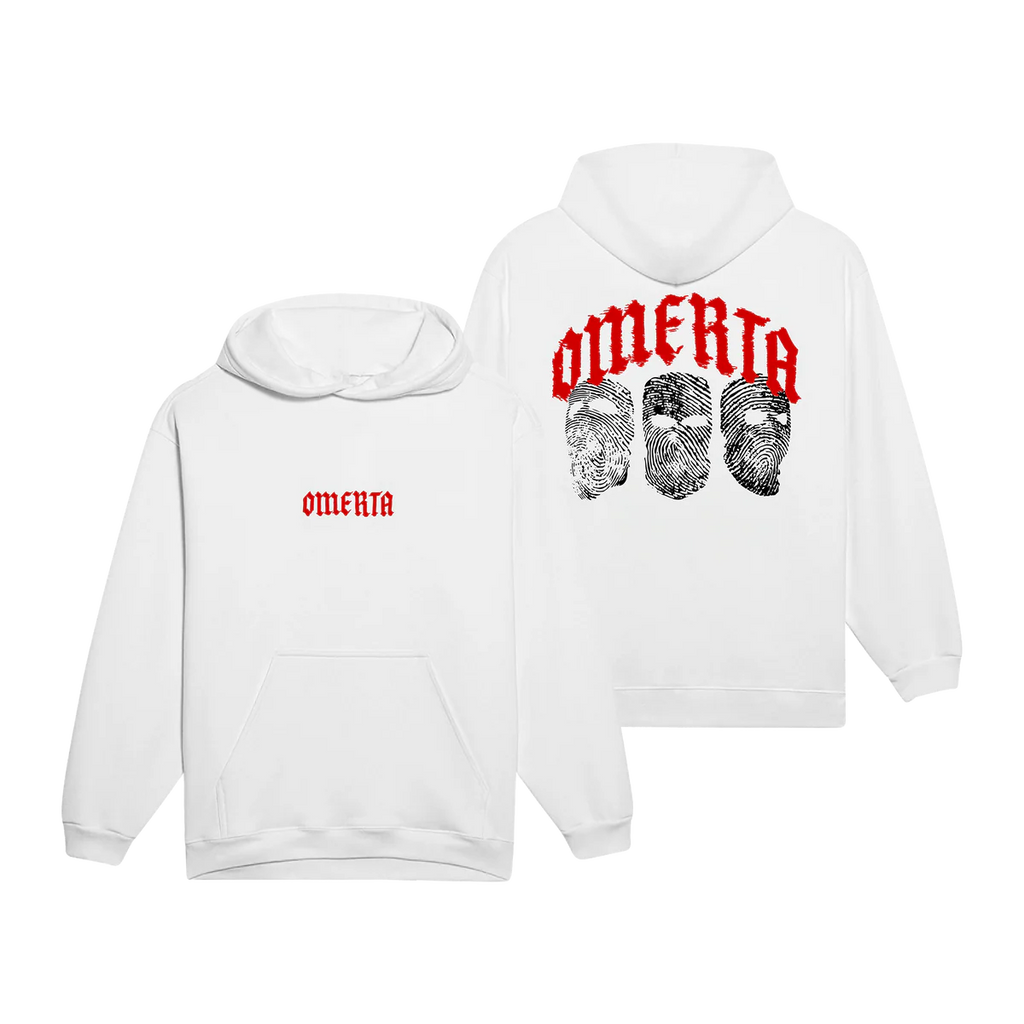 SWEAT PALUCHE