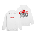 SWEAT PALUCHE