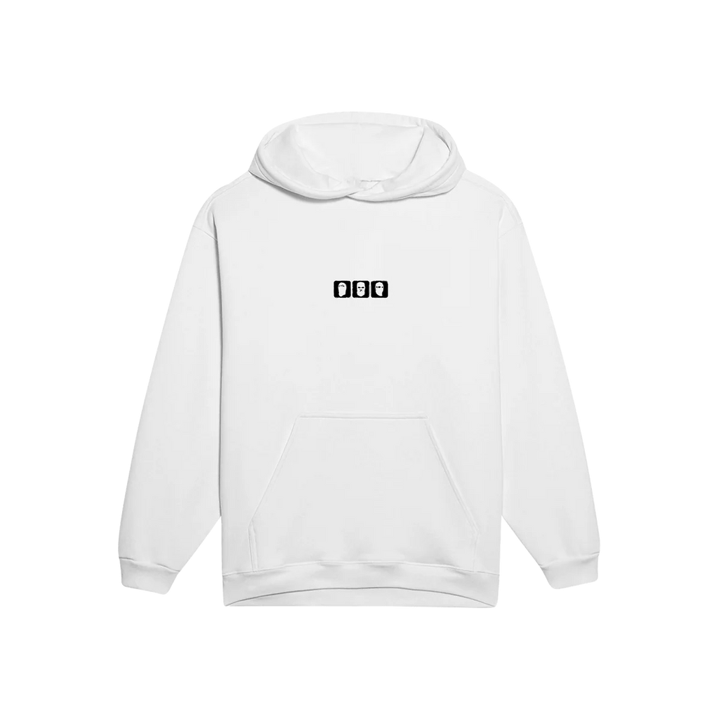 SWEAT DICE