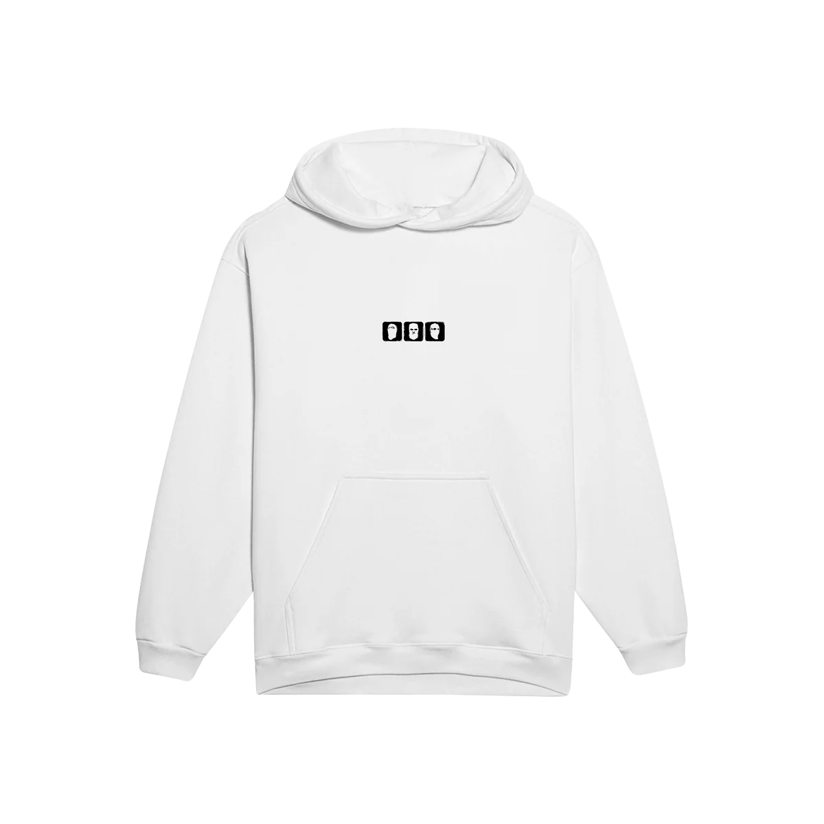 SWEAT DICE