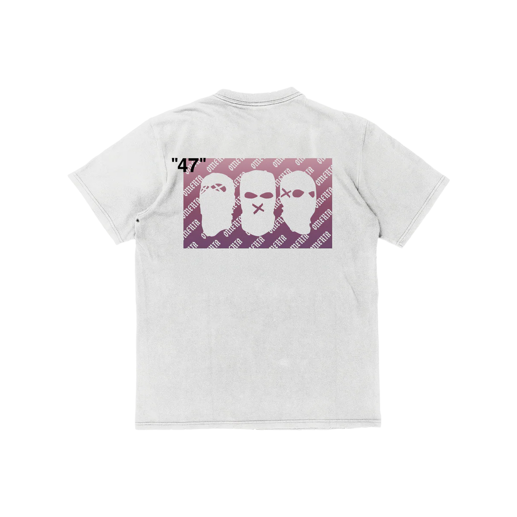 T-SHIRT JAPAN