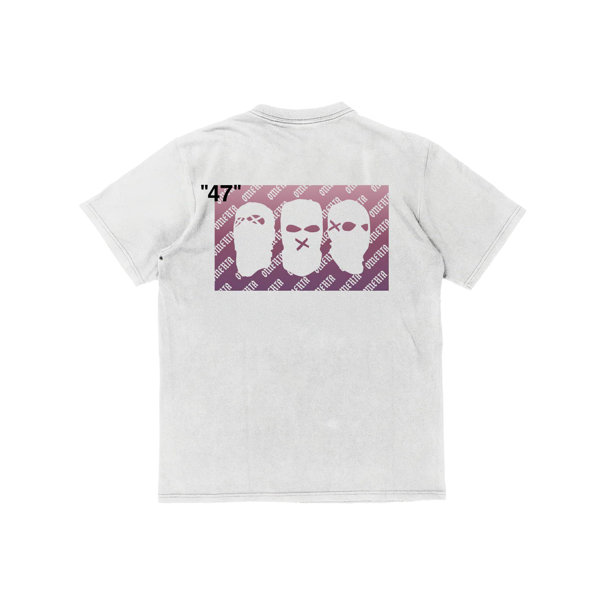 T-SHIRT JAPAN