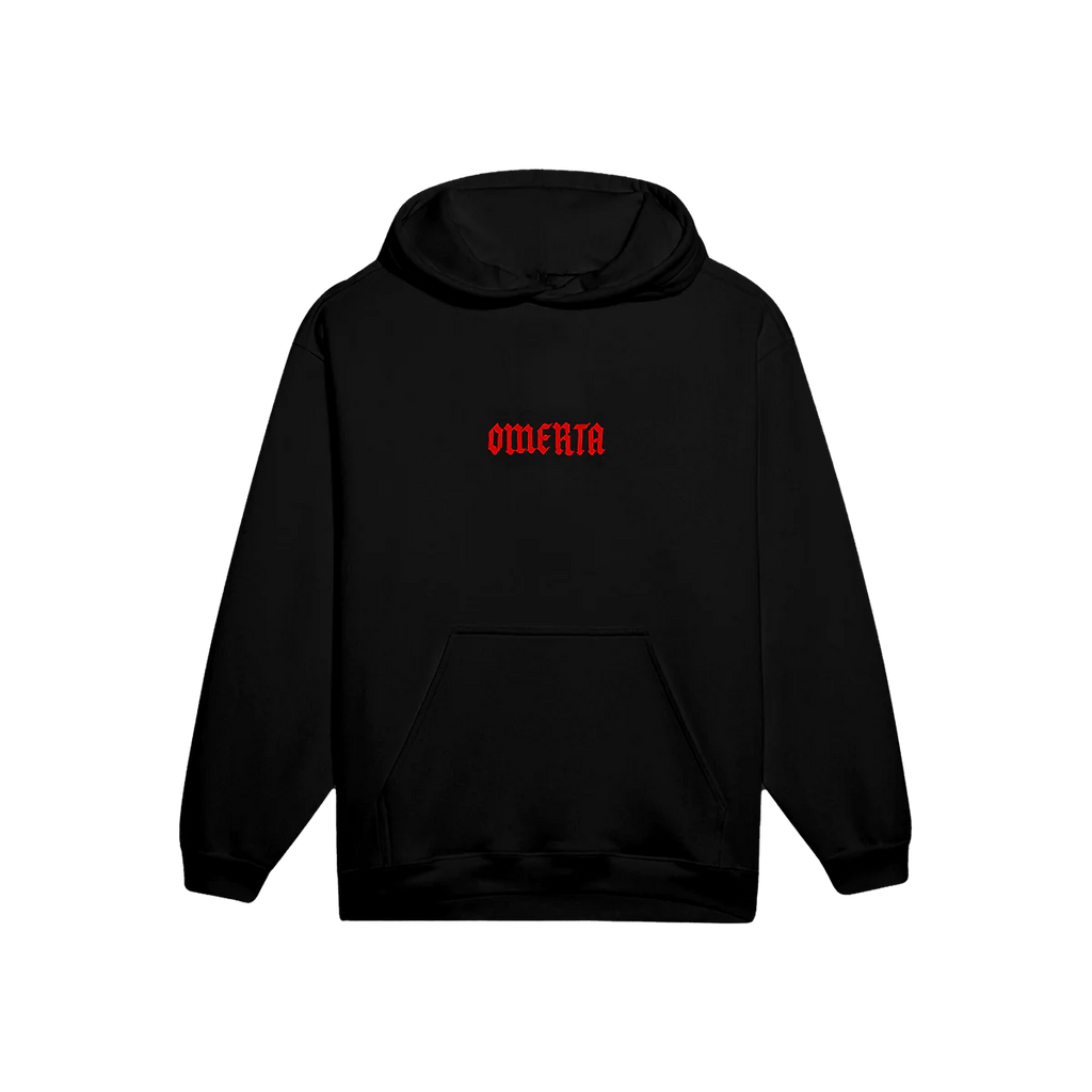 SWEAT PALUCHE