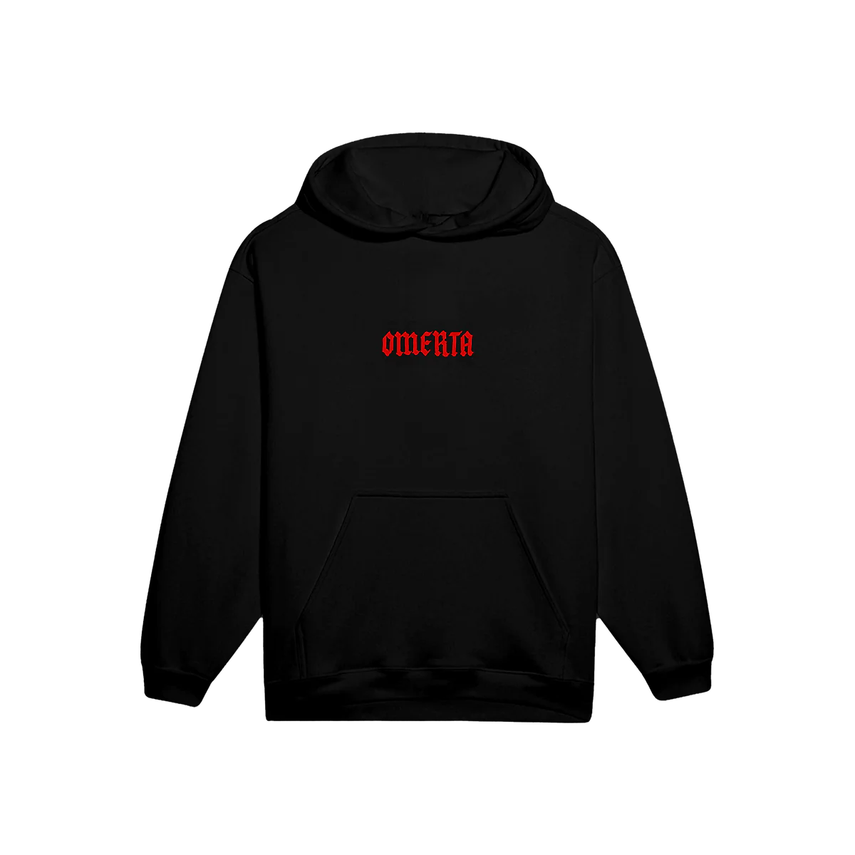 SWEAT PALUCHE