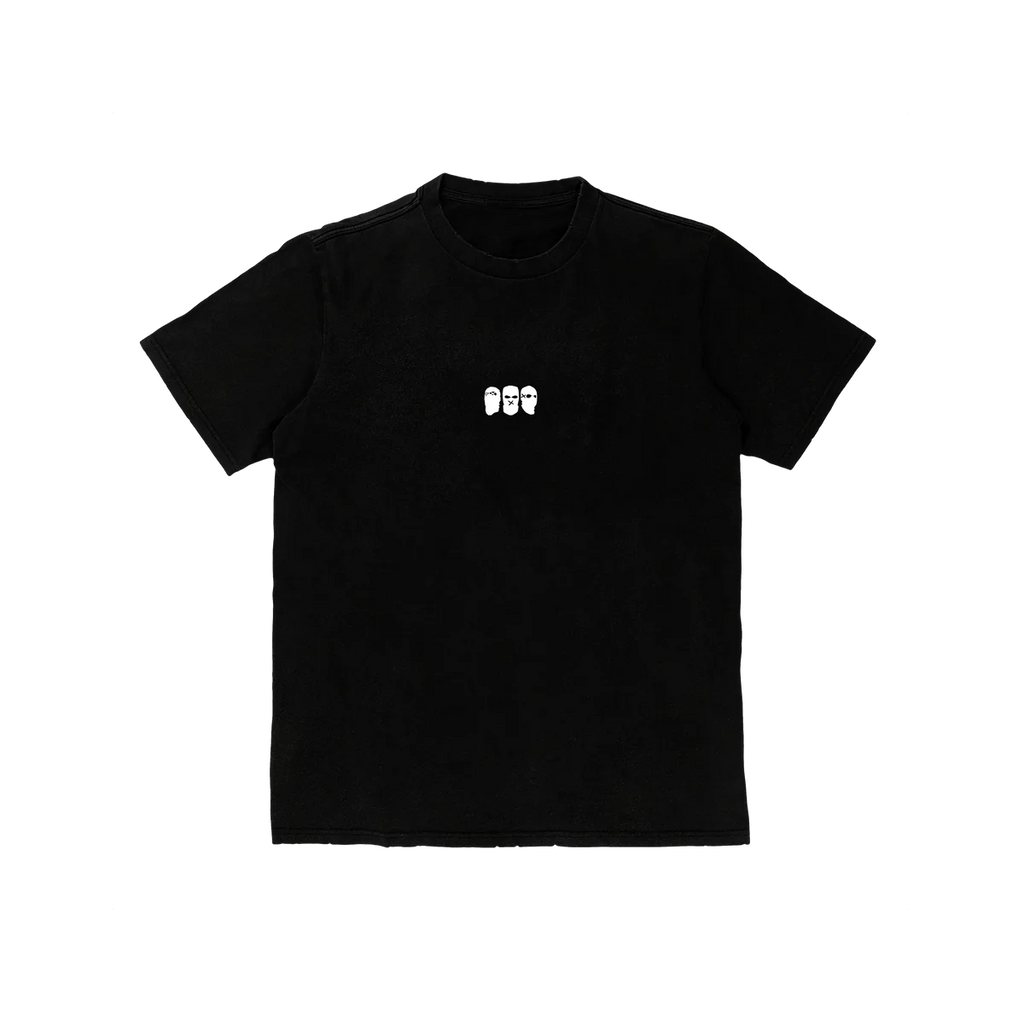 T-SHIRT BALLON D'OR