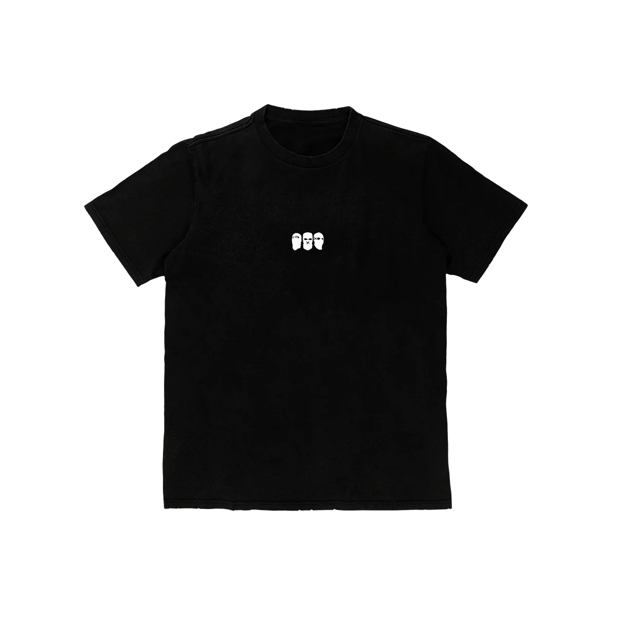 T-SHIRT BALLON D'OR
