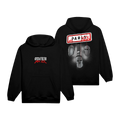 SWEAT OMERTA 19